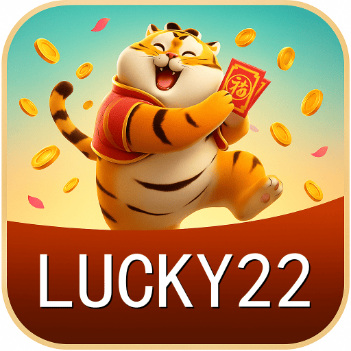 lucky22
