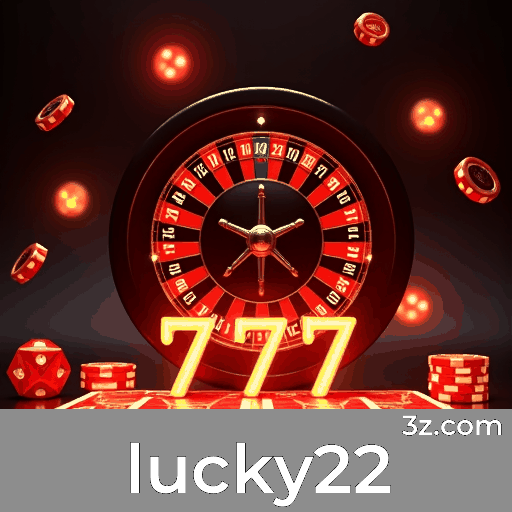 Controle Personalizado e Exclusivo no lucky22