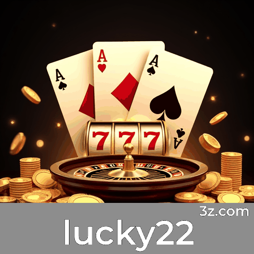 Controle Personalizado e Exclusivo no lucky22