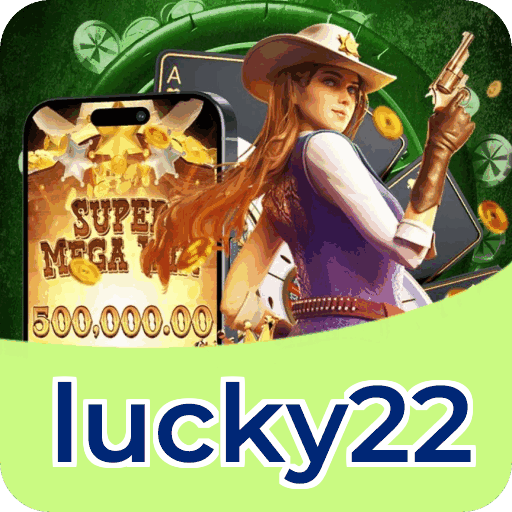 Download PC lucky22