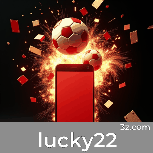 Lucky22: Seu Cassino Online Seguro e Divertido