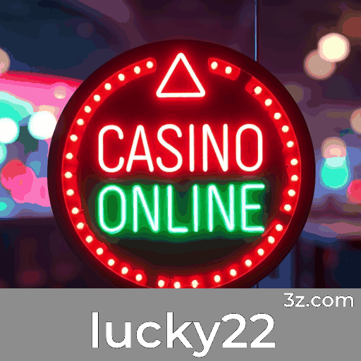 Lucky22 Verde: Exemplo de Sustentabilidade e Responsabilidade