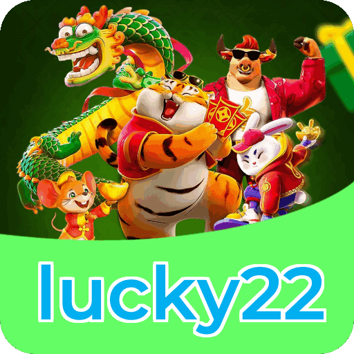 Dicas para ganhar na lucky22