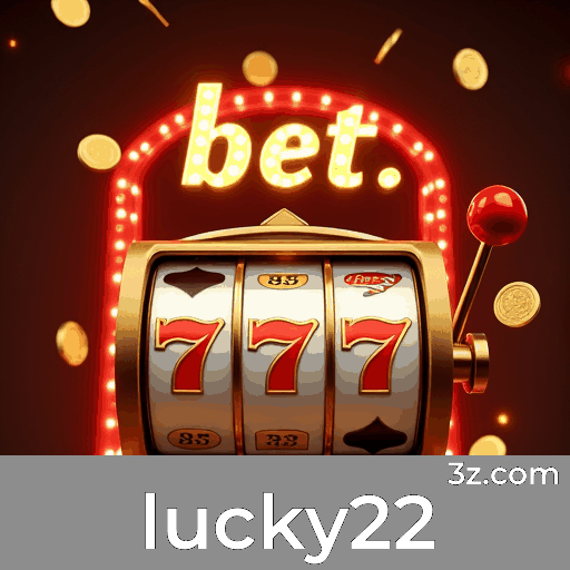 Lucky22 Verde: Exemplo de Sustentabilidade e Responsabilidade