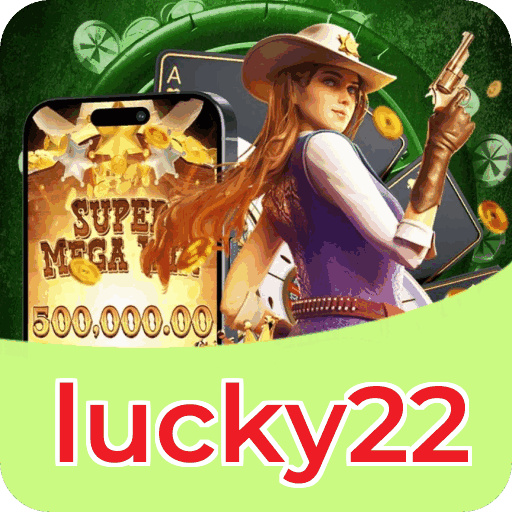 Download iOS lucky22