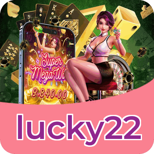 Promoções e bônus exclusivos da lucky22