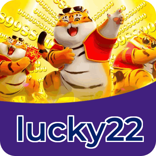 Certificações de segurança e licenças da lucky22