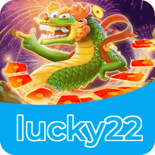 Programa VIP lucky22