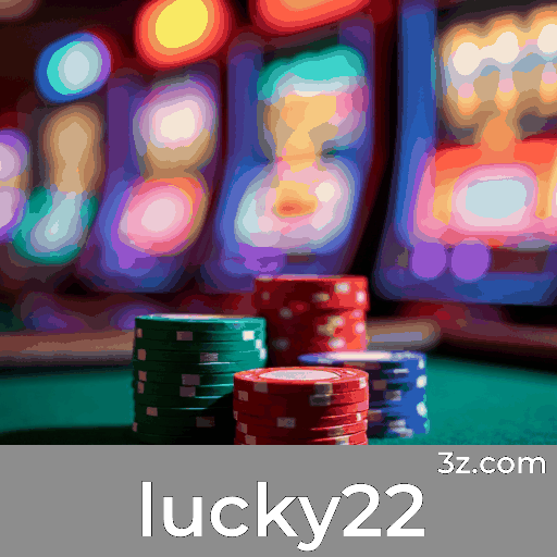 Método de Análise e Valor: Otimize seu Retorno com Lucky22