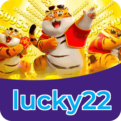 Download Android lucky22