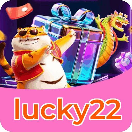 Baixar APK lucky22