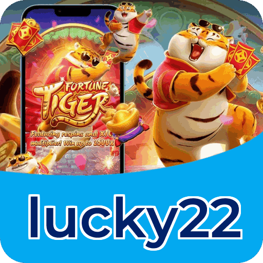 Reload Bonus lucky22