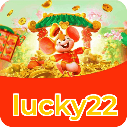 Apostas esportivas ao vivo na lucky22