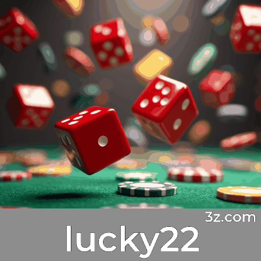 Método de Análise e Valor: Otimize seu Retorno com Lucky22