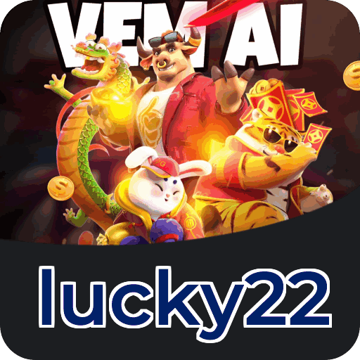 Slots Premium da PG Soft na lucky22