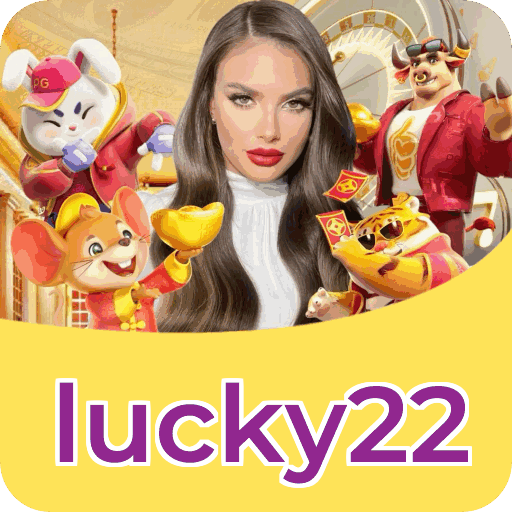 Programa VIP lucky22