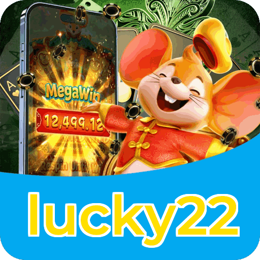 Poker variations - Texas Hold'em e Caribbean Stud