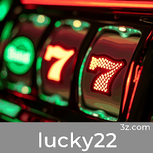 Experiência Premium de Jogos no Casino lucky22