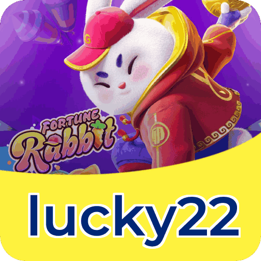 Fortune Rabbit - RTP 96.77%