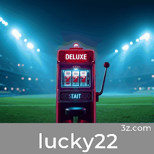 Lucky22: Jogos de Mesa ao Vivo e Experiência Real