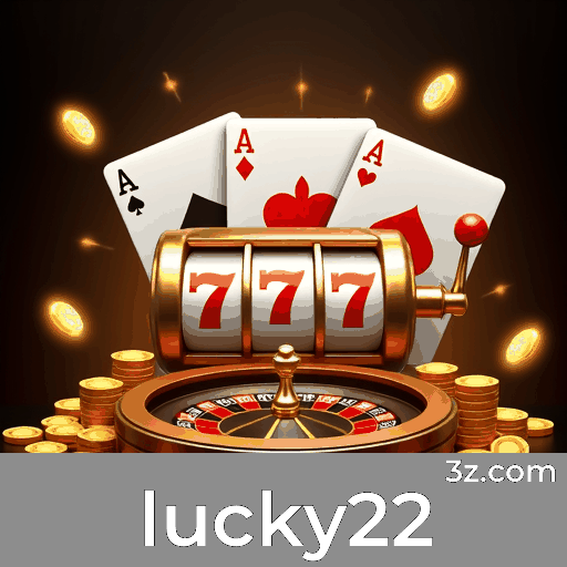 Método de Análise e Valor: Otimize seu Retorno com Lucky22