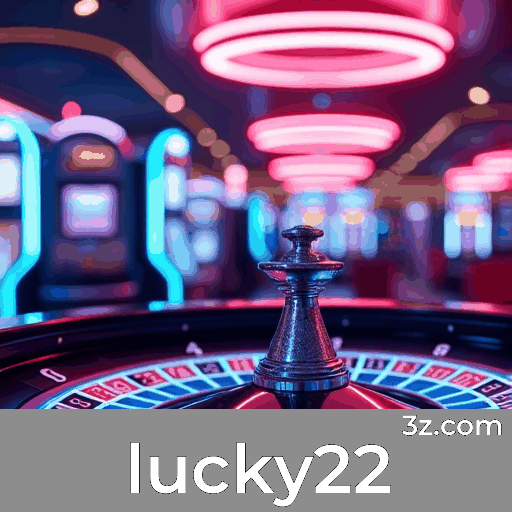 Sistema de Recompensas Avançado, Maximize Seus Ganhos, Lucky22