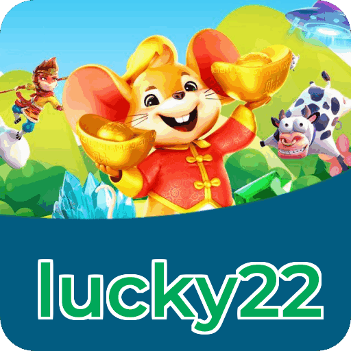 Performance lucky22