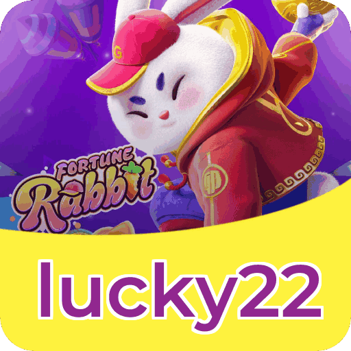 Jogos com maior RTP na lucky22