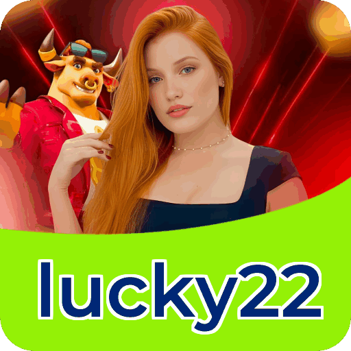 Suporte lucky22