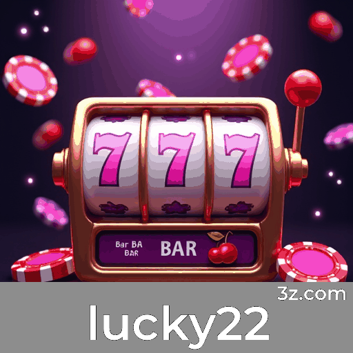 Sistema de Recompensas Avançado, Maximize Seus Ganhos, Lucky22