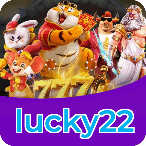 Sorteios e eventos no Facebook