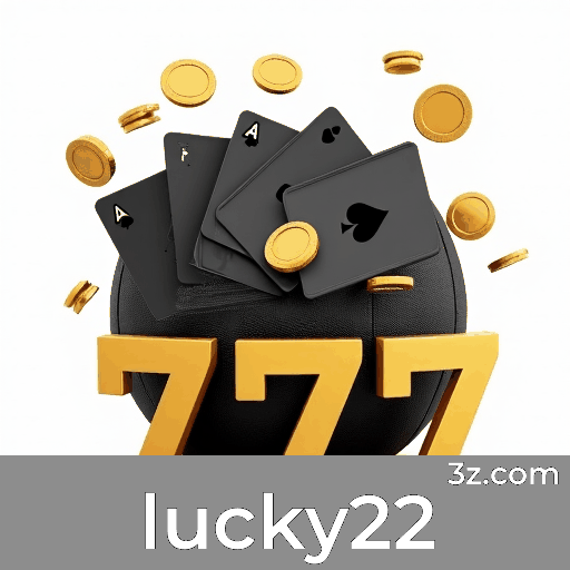 Lucky22: Plataforma Líder em Apostas Esportivas e Cobertura Completa
