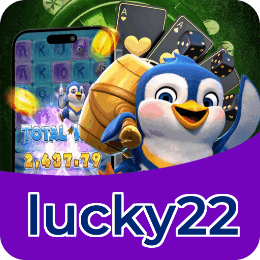 Sweet Bonanza - Slot popular com multiplicadores