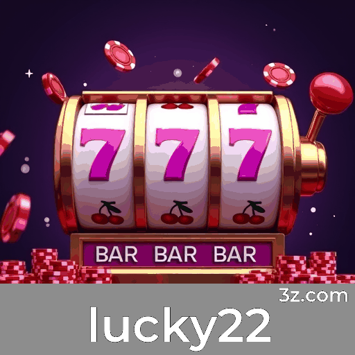 Método de Análise e Valor: Otimize seu Retorno com Lucky22