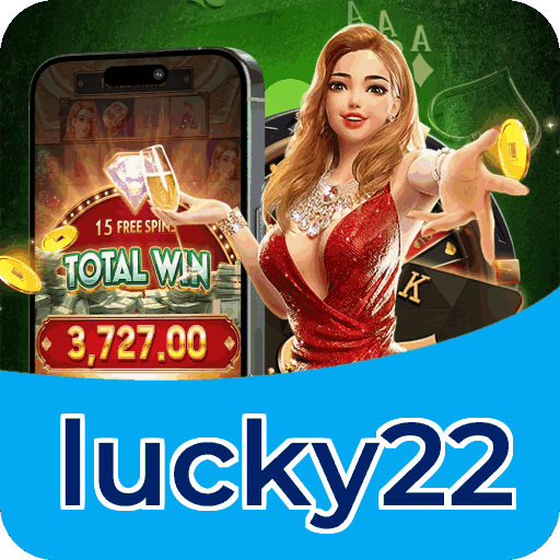 Fortune Rabbit - Slot Fortune series