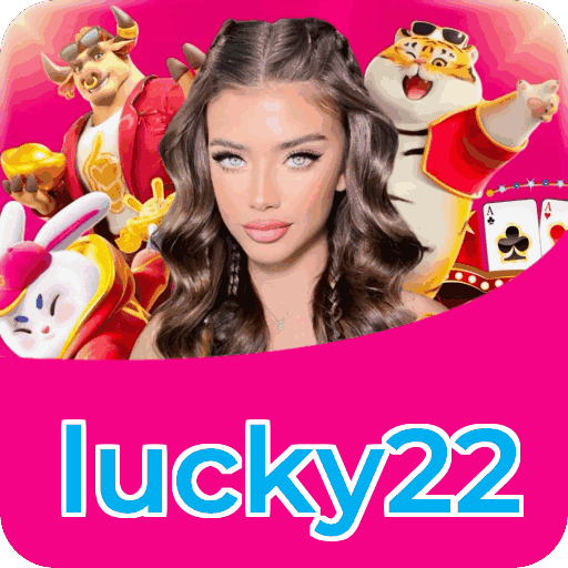Segurança lucky22