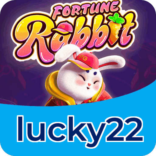Lottery Clássica na lucky22