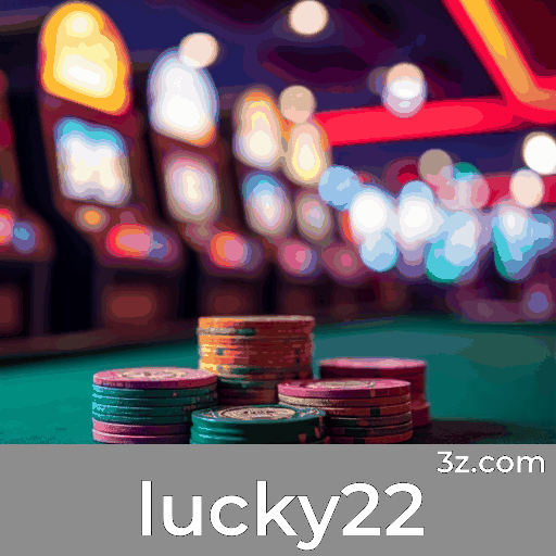 Controle Personalizado e Exclusivo no lucky22