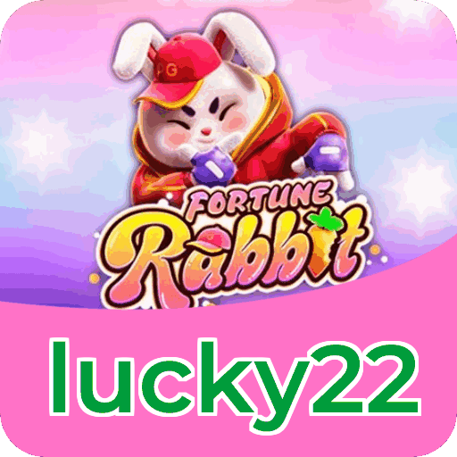 Instalar APK lucky22