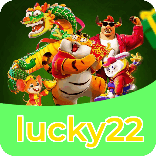 Jogos Fortune 20+