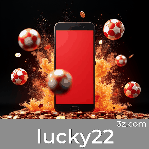 Sistema de Recompensas Avançado, Maximize Seus Ganhos, Lucky22