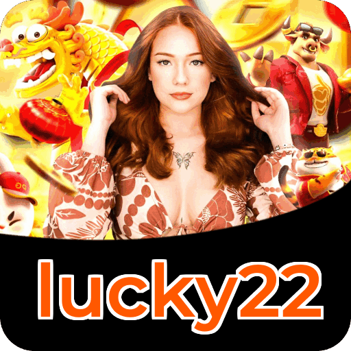 Cashback semanal lucky22