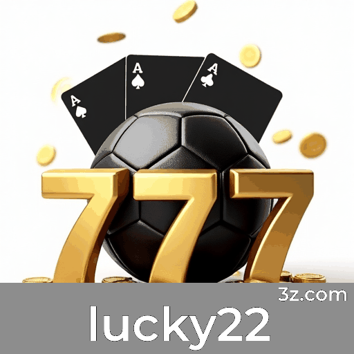 Lucky22: Jogos de Mesa ao Vivo e Experiência Real