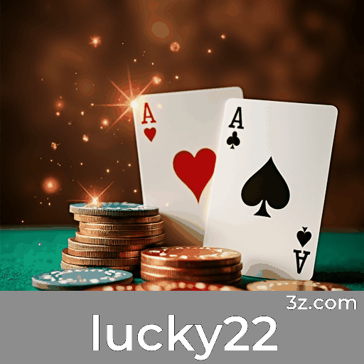 Lucky22 Verde: Exemplo de Sustentabilidade e Responsabilidade