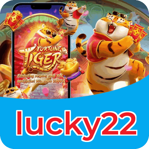 Cashback Semanal lucky22