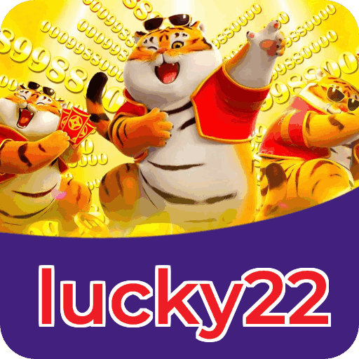 Métodos de pagamento aceitos na lucky22