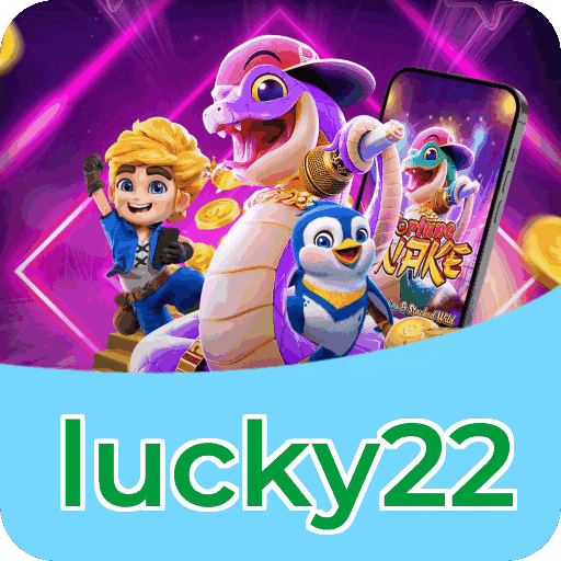 Interface lucky22