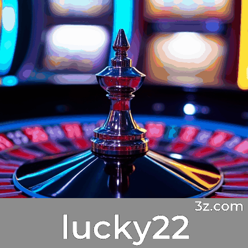 Sistema de Recompensas Avançado, Maximize Seus Ganhos, Lucky22