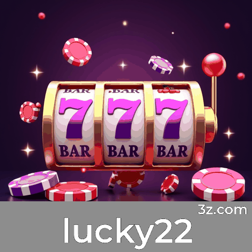 Lucky22 Verde: Exemplo de Sustentabilidade e Responsabilidade